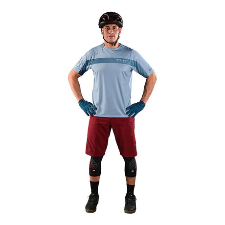 TLD Skyline jersey