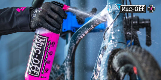 Muc-Off