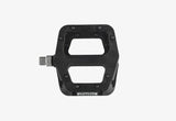 Race Face Chester Pedal Black Top