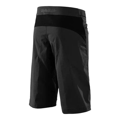 Troy Lee Designs Flowline Short