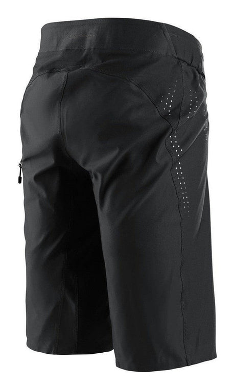 Troy Lee Designs Sprint Ultra Short  - back