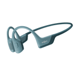 Shokz OpenRun PRO Wireless Bluetooth Headphones