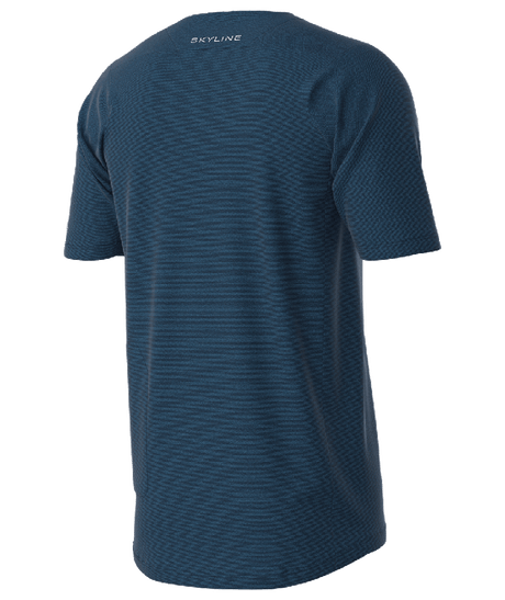 Troy Lee Designs jersey